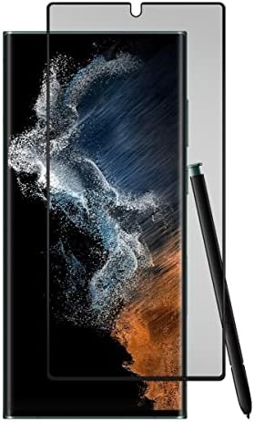 Gadget Őr Flex képernyővédő fólia Samsung S22+ - Törhetetlen kijelző Védő fólia, 5x Erősebb, Mint az Edzett