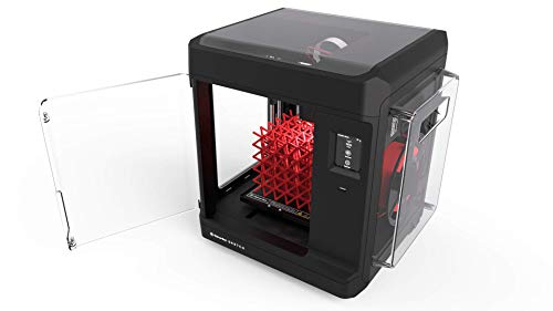 MakerBot VÁZLAT 3D Nyomtató