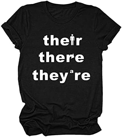 Nyári Plus Size póló Női Hosszú Ujjú Pulcsit Tér Nyak Divatos Alkalmi Lélegző Nyomtatott Aranyos