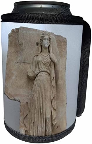 3dRose Hellenisztikus Istennő Szobor Aphrodisias Turkiye - Lehet Hűvösebb Üveg Wrap (cc-361652-1)