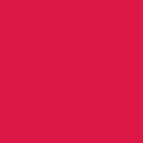 Rúzs által Revlon, ColorStay Végső Velúr Rúzs, Nagy hatású Ajak színe, Hidratáló Krém Formula, átitatva