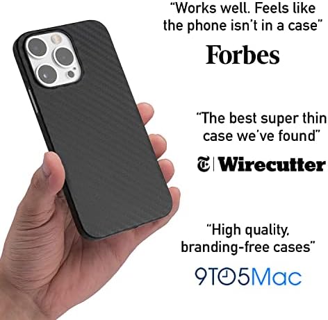 totallee Vékony iPhone 14 Pro Esetben Legvékonyabb Ultra Slim Minimális Fedezet - az Apple iPhone 14 Pro