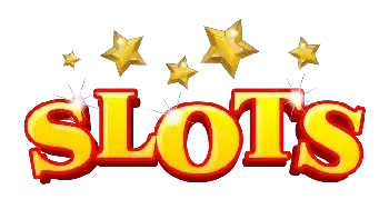 สล็อต pg เว็บตรง แตกหนัก วอ เลท