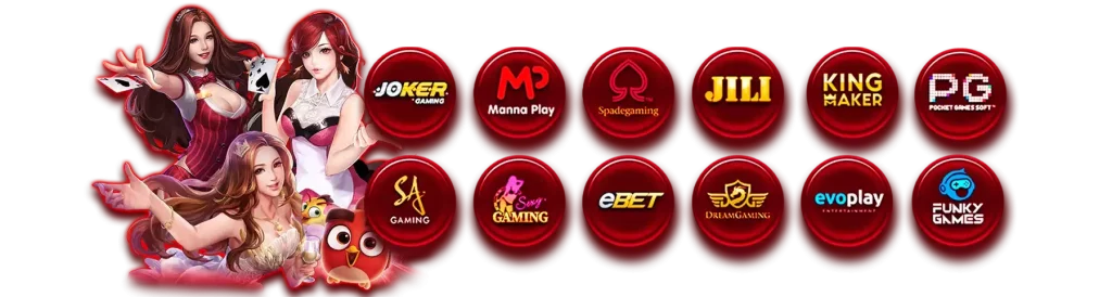 สล็อต pg เว็บตรง แตกหนัก วอ เลท