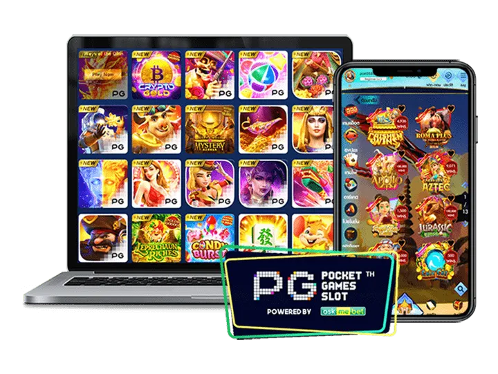 เว็บตรงpgแตกง่ายล่าสุด