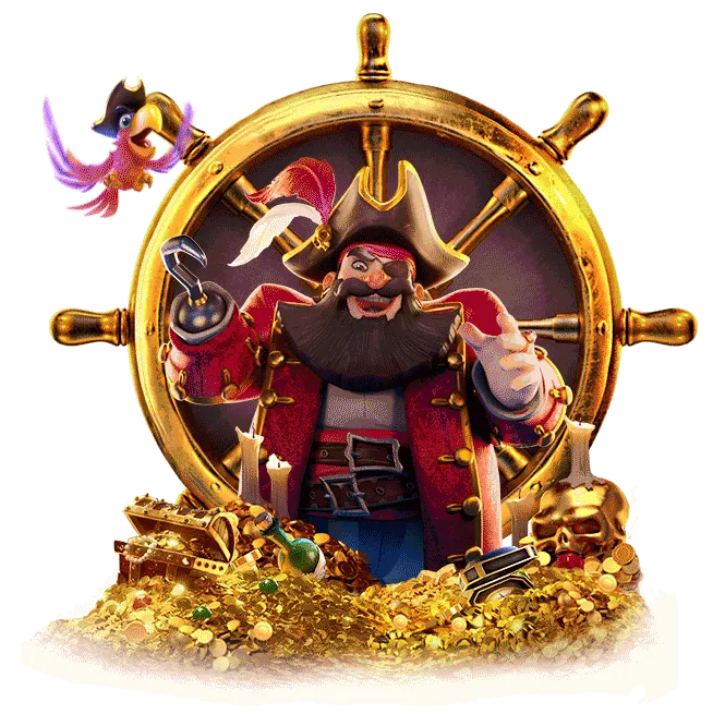 สล็อต pg แตกหนัก 2025